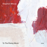 Stephan Micus - To the Rising Moon '2024