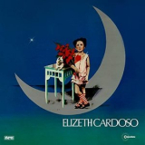 Elizeth Cardoso - Elizeth Cardoso '1976