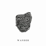 Sean Christopher - WANDER '2020