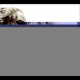 Darkwood - Weltenwende '2003
