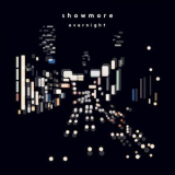 showmore - overnight '2018