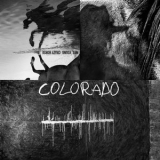 Neil Young & Crazy Horse - Milky Way '2019