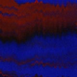 Dreadmaul - Paleolith '2021