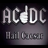 AC/DC - Hail Caesar '1995