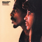 Ike & Tina Turner - Workin Together '2019