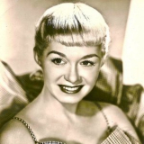 June Christy - Let Me Love You '2009