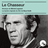 Michel Legrand - Le chasseur '2021