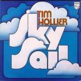 Tim Hollier - Skysail '1971