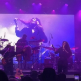 Chaka Khan - 2024-09-15, Music At The Intersection Festival, St. Louis, MO '2024