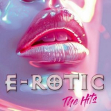 E-Rotic - The Hits '2024