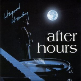 Hagood Hardy - After Hours '1987