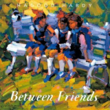 Hagood Hardy - Between Friends '1996