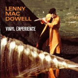 Lenny Mac Dowell - Vinyl Experience '2024