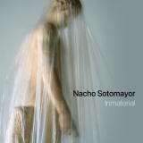 Nacho Sotomayor - Inmaterial '2024