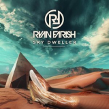 Ryan Farish - Sky Dweller '2024