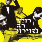 Yellow Magic Orchestra - YMO Go Home! '1999