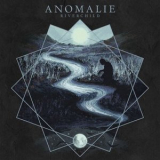 Anomalie - Riverchild '2024