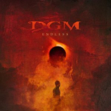 DGM - Endless '2024