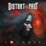 Distant Past - Solaris '2024