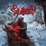 Ensiferum - Winter Storm '2024