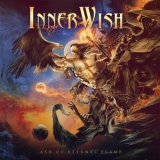 InnerWish - Ash Of Eternal Flame '2024