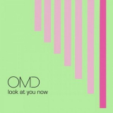 Orchestral Manoeuvres in the dark - Look At You Now '2024