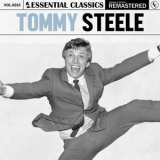 Tommy Steele - Essential Classics, Vol. 263: Tommy Steele '2024