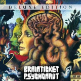 Brainticket - Psychonaut '1972