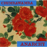 Chumbawamba - Anarchy '1994