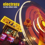 Electrasy - To the Other Side '2023