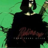 Radiorama - Four Years After '1989
