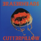 Eraserheads - Cutterpillow: The Bernie Grundman Remaster 2024 '1995