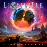 Lionville - Supernatural '2024