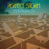 Perfect Storm - Stairs '2024