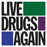 The War On Drugs - Live Drugs Again '2024