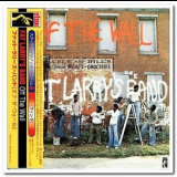 Fat Larry's Band - Off The Wall '1996