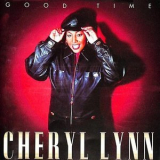 Cheryl Lynn - Good Time '1996