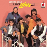 El Grupo Libra - Bendito Cielo '2022