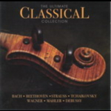 The Ultimate Classical Collection - Disc 1 '2007