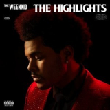 The Weeknd - The Highlights (Deluxe) '2024