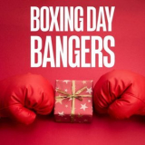 Wham! - Boxing Day Bangers '2024