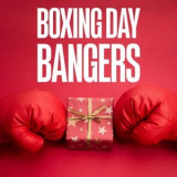 Wham! - Boxing Day Bangers '2024