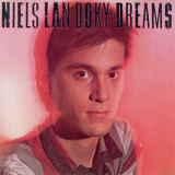 Niels Lan Doky - Dreams '1990