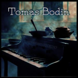 Tomas Bodin - Ambient Cooking '2024