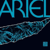 Ariel - Ariel '1980