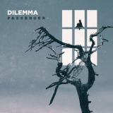 Dilemma - Passenger '2024