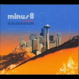 Minus 8 - Eclectica '2004