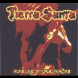 Tierra Santa - Las Mil Y Una Noches(CD 1) '2003