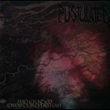 Pustulated - Phatognomonic Purulency '2002