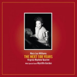 Virginia Mayhew - Mary Lou Williams - The Next 100 Years '2010